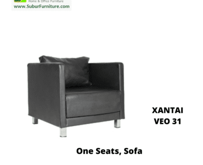 XANTAI VEO 31