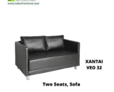 XANTAI VEO 32
