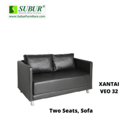 XANTAI VEO 32