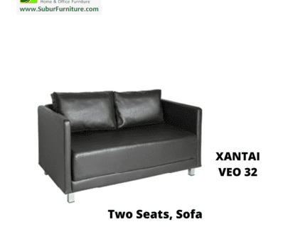 XANTAI VEO 32