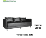 XANTAI VEO 33