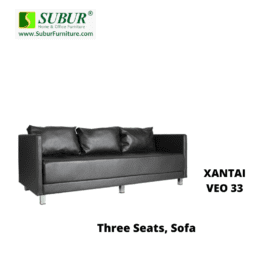 XANTAI VEO 33