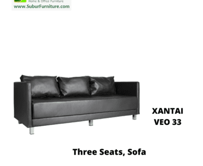 XANTAI VEO 33