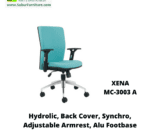 XENA MC-3003 A