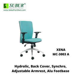 XENA MC-3003 A