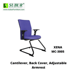 XENA MC-3005