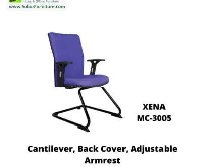XENA MC-3005