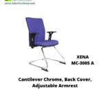 XENA MC-3005 A