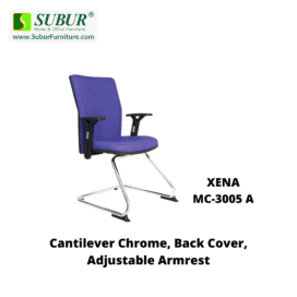 XENA MC-3005 A