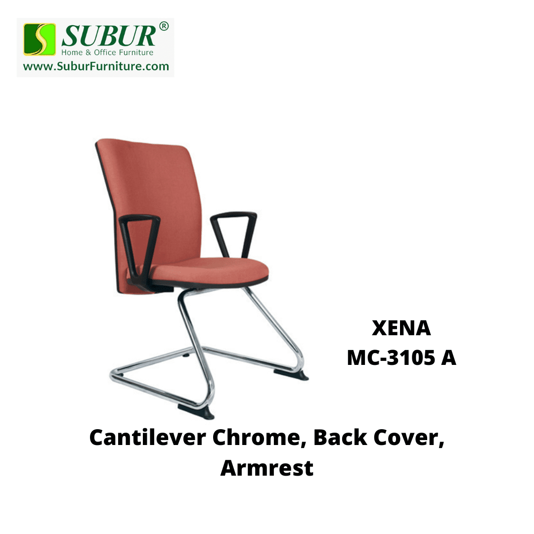 XENA MC-3105 A