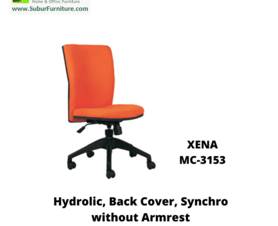 XENA MC-3153
