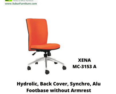 XENA MC-3103