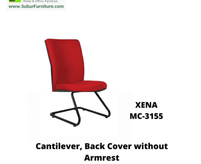 XENA MC-3155