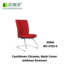 XENA MC-3155 A