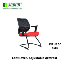 XIRUS SC 5605