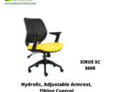 XIRUS SC 5608