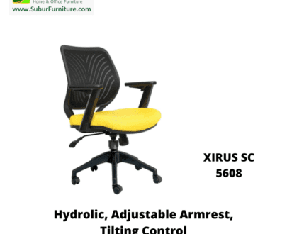 XIRUS SC 5608