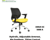 XIRUS SC 5608 A