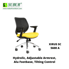 XIRUS SC 5608 A