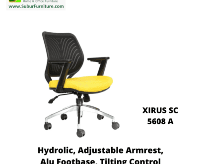 XIRUS SC 5608 A