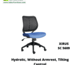 XIRUS SC 5609