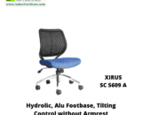 XIRUS SC 5609 A