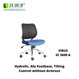 XIRUS SC 5609 A