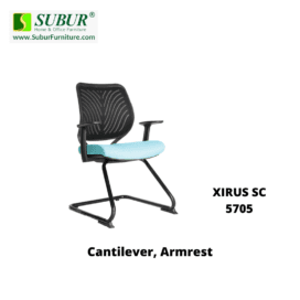 XIRUS SC 5705