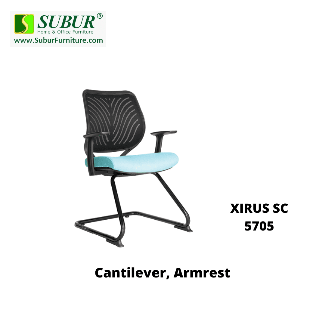 XIRUS SC 5705