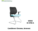 XIRUS SC 5705 A