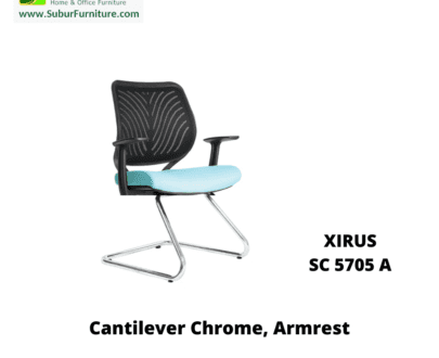 XIRUS SC 5705 A
