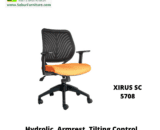 XIRUS SC 5708