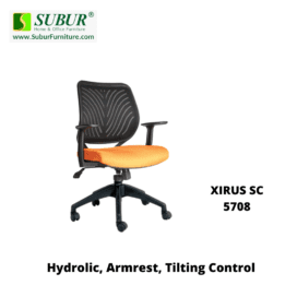 XIRUS SC 5708