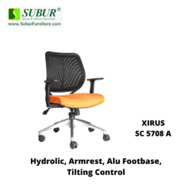 XIRUS SC 5708 A