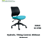 XIRUS SC-5709