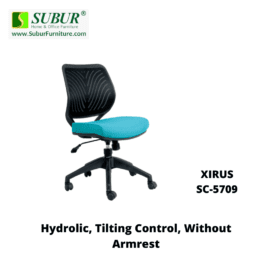 XIRUS SC-5709