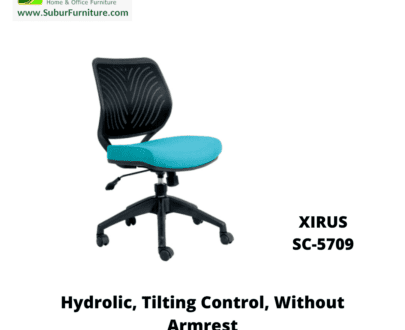 XIRUS SC-5709