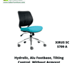 XIRUS SC 5709 A