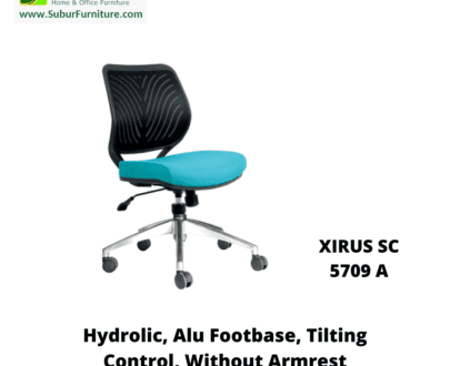 XIRUS SC 5709 A