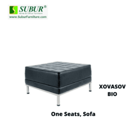 XOVASOV BIO