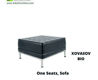 XOVASOV BIO