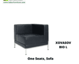 XOVASOV BIO L