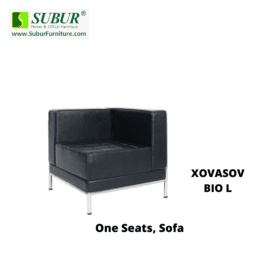 XOVASOV BIO L