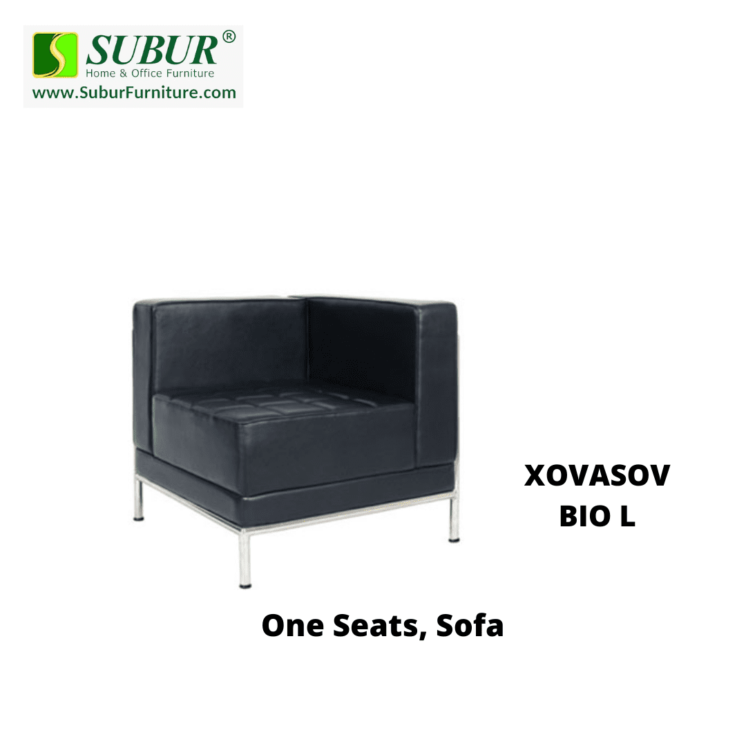 XOVASOV BIO L