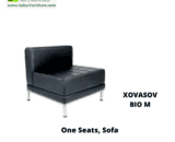 XOVASOV BIO M