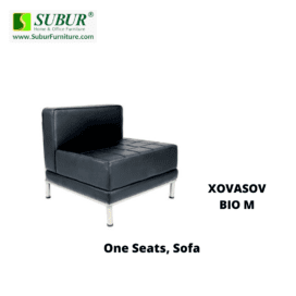 XOVASOV BIO M