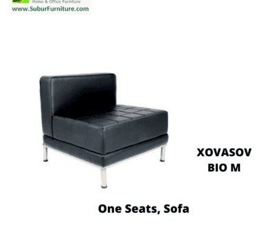 XOVASOV BIO M