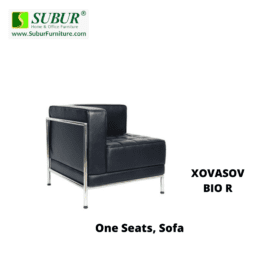 XOVASOV BIO R