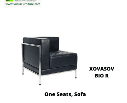 XOVASOV BIO R