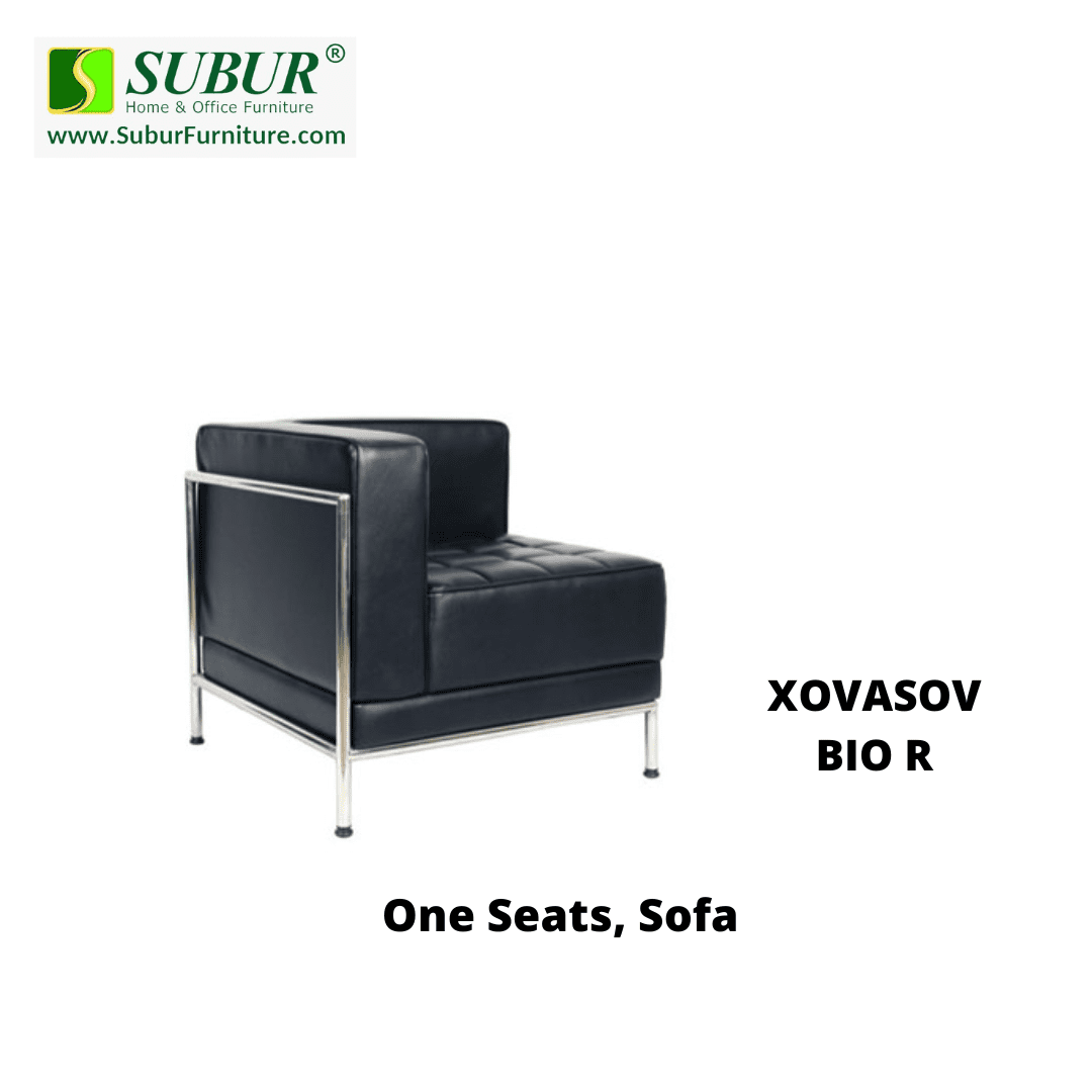 XOVASOV BIO R